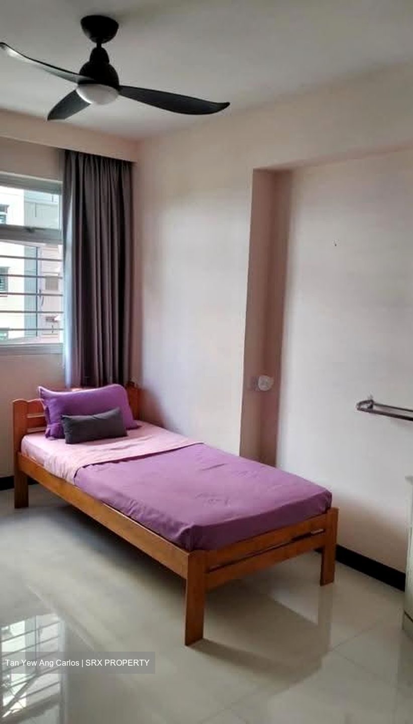 Blk 187B Fengshan Greenville (Bedok), HDB 5 Rooms #638621341